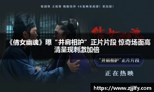 星亿娱乐