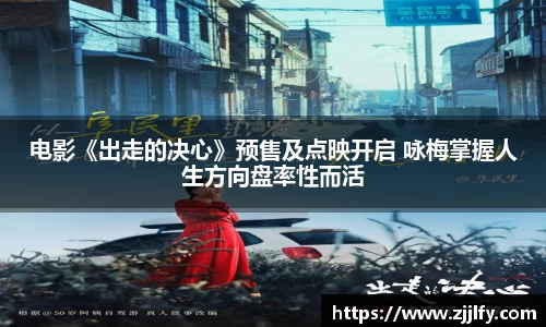 星亿娱乐官网