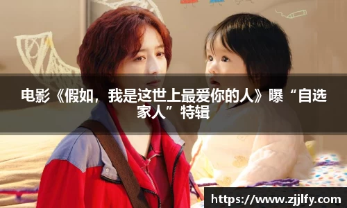 星亿娱乐